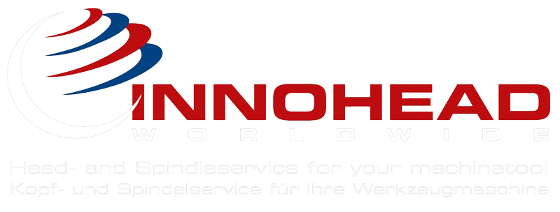 Innohead Worldwide